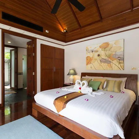 Katamanda - Villa Amanzi By Elite Havens-2