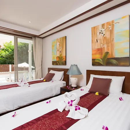 Katamanda - Villa Amanzi By Elite Havens-3